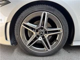 2021 Mercedes-Benz A-Class A200d Sedan for sale, Japanese used car export - photo 18 of 58 | GULJI TRADERS