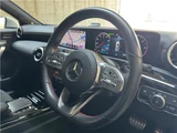 2021 Mercedes-Benz A-Class A200d Sedan for sale, Japanese used car export - photo 20 of 58 | GULJI TRADERS