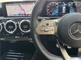 2021 Mercedes-Benz A-Class A200d Sedan for sale, Japanese used car export - photo 22 of 58 | GULJI TRADERS