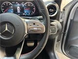 2021 Mercedes-Benz A-Class A200d Sedan for sale, Japanese used car export - photo 23 of 58 | GULJI TRADERS