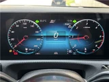2021 Mercedes-Benz A-Class A200d Sedan for sale, Japanese used car export - photo 24 of 58 | GULJI TRADERS