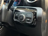 2021 Mercedes-Benz A-Class A200d Sedan for sale, Japanese used car export - photo 26 of 58 | GULJI TRADERS