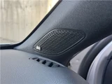 2021 Mercedes-Benz A-Class A200d Sedan for sale, Japanese used car export - photo 27 of 58 | GULJI TRADERS