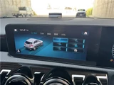2021 Mercedes-Benz A-Class A200d Sedan for sale, Japanese used car export - photo 31 of 58 | GULJI TRADERS