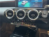 2021 Mercedes-Benz A-Class A200d Sedan for sale, Japanese used car export - photo 34 of 58 | GULJI TRADERS