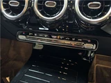 2021 Mercedes-Benz A-Class A200d Sedan for sale, Japanese used car export - photo 35 of 58 | GULJI TRADERS