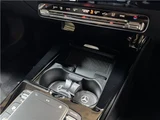 2021 Mercedes-Benz A-Class A200d Sedan for sale, Japanese used car export - photo 37 of 58 | GULJI TRADERS