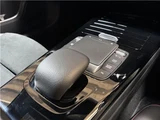 2021 Mercedes-Benz A-Class A200d Sedan for sale, Japanese used car export - photo 38 of 58 | GULJI TRADERS