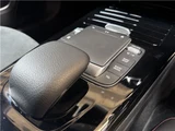 2021 Mercedes-Benz A-Class A200d Sedan for sale, Japanese used car export - photo 39 of 58 | GULJI TRADERS