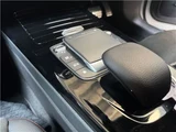 2021 Mercedes-Benz A-Class A200d Sedan for sale, Japanese used car export - photo 40 of 58 | GULJI TRADERS