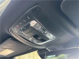 2021 Mercedes-Benz A-Class A200d Sedan for sale, Japanese used car export - photo 41 of 58 | GULJI TRADERS