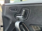2021 Mercedes-Benz A-Class A200d Sedan for sale, Japanese used car export - photo 42 of 58 | GULJI TRADERS