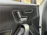 2021 Mercedes-Benz A-Class A200d Sedan for sale, Japanese used car export - photo 43 of 58 | GULJI TRADERS