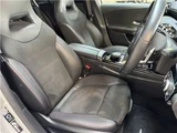 2021 Mercedes-Benz A-Class A200d Sedan for sale, Japanese used car export - photo 45 of 58 | GULJI TRADERS