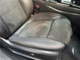 2021 Mercedes-Benz A-Class A200d Sedan for sale, Japanese used car export - photo 46 of 58 | GULJI TRADERS