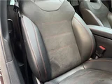 2021 Mercedes-Benz A-Class A200d Sedan for sale, Japanese used car export - photo 47 of 58 | GULJI TRADERS