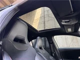 2021 Mercedes-Benz A-Class A200d Sedan for sale, Japanese used car export - photo 48 of 58 | GULJI TRADERS