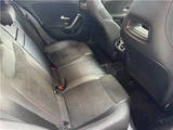 2021 Mercedes-Benz A-Class A200d Sedan for sale, Japanese used car export - photo 49 of 58 | GULJI TRADERS