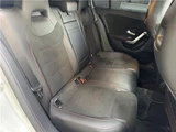 2021 Mercedes-Benz A-Class A200d Sedan for sale, Japanese used car export - photo 50 of 58 | GULJI TRADERS