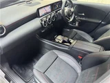 2021 Mercedes-Benz A-Class A200d Sedan for sale, Japanese used car export - photo 51 of 58 | GULJI TRADERS