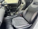 2021 Mercedes-Benz A-Class A200d Sedan for sale, Japanese used car export - photo 52 of 58 | GULJI TRADERS
