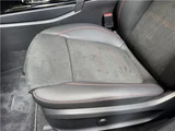 2021 Mercedes-Benz A-Class A200d Sedan for sale, Japanese used car export - photo 53 of 58 | GULJI TRADERS