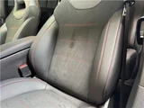 2021 Mercedes-Benz A-Class A200d Sedan for sale, Japanese used car export - photo 54 of 58 | GULJI TRADERS