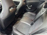 2021 Mercedes-Benz A-Class A200d Sedan for sale, Japanese used car export - photo 55 of 58 | GULJI TRADERS