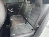 2021 Mercedes-Benz A-Class A200d Sedan for sale, Japanese used car export - photo 56 of 58 | GULJI TRADERS
