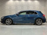 2021 Mercedes-Benz A-Class A200d Diesel Turbo Sedan for sale, Japanese used car export - photo 7 of 65 | GULJI TRADERS