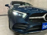 2021 Mercedes-Benz A-Class A200d Diesel Turbo Sedan for sale, Japanese used car export - photo 11 of 65 | GULJI TRADERS