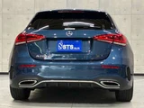 2021 Mercedes-Benz A-Class A200d Diesel Turbo Sedan for sale, Japanese used car export - photo 13 of 65 | GULJI TRADERS