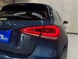2021 Mercedes-Benz A-Class A200d Diesel Turbo Sedan for sale, Japanese used car export - photo 15 of 65 | GULJI TRADERS