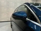 2021 Mercedes-Benz A-Class A200d Diesel Turbo Sedan for sale, Japanese used car export - photo 16 of 65 | GULJI TRADERS