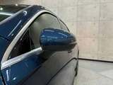 2021 Mercedes-Benz A-Class A200d Diesel Turbo Sedan for sale, Japanese used car export - photo 17 of 65 | GULJI TRADERS