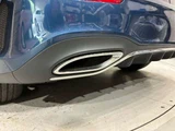 2021 Mercedes-Benz A-Class A200d Diesel Turbo Sedan for sale, Japanese used car export - photo 18 of 65 | GULJI TRADERS