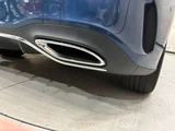 2021 Mercedes-Benz A-Class A200d Diesel Turbo Sedan for sale, Japanese used car export - photo 19 of 65 | GULJI TRADERS