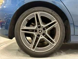 2021 Mercedes-Benz A-Class A200d Diesel Turbo Sedan for sale, Japanese used car export - photo 22 of 65 | GULJI TRADERS
