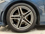 2021 Mercedes-Benz A-Class A200d Diesel Turbo Sedan for sale, Japanese used car export - photo 23 of 65 | GULJI TRADERS