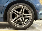 2021 Mercedes-Benz A-Class A200d Diesel Turbo Sedan for sale, Japanese used car export - photo 24 of 65 | GULJI TRADERS