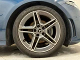 2021 Mercedes-Benz A-Class A200d Diesel Turbo Sedan for sale, Japanese used car export - photo 25 of 65 | GULJI TRADERS