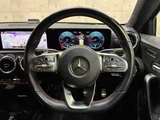 2021 Mercedes-Benz A-Class A200d Diesel Turbo Sedan for sale, Japanese used car export - photo 27 of 65 | GULJI TRADERS