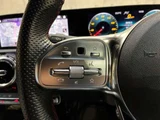2021 Mercedes-Benz A-Class A200d Diesel Turbo Sedan for sale, Japanese used car export - photo 28 of 65 | GULJI TRADERS