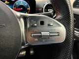 2021 Mercedes-Benz A-Class A200d Diesel Turbo Sedan for sale, Japanese used car export - photo 29 of 65 | GULJI TRADERS