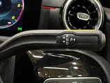 2021 Mercedes-Benz A-Class A200d Diesel Turbo Sedan for sale, Japanese used car export - photo 33 of 65 | GULJI TRADERS
