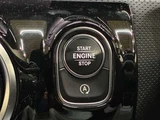 2021 Mercedes-Benz A-Class A200d Diesel Turbo Sedan for sale, Japanese used car export - photo 34 of 65 | GULJI TRADERS