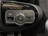 2021 Mercedes-Benz A-Class A200d Diesel Turbo Sedan for sale, Japanese used car export - photo 35 of 65 | GULJI TRADERS