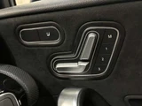 2021 Mercedes-Benz A-Class A200d Diesel Turbo Sedan for sale, Japanese used car export - photo 36 of 65 | GULJI TRADERS