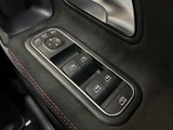 2021 Mercedes-Benz A-Class A200d Diesel Turbo Sedan for sale, Japanese used car export - photo 37 of 65 | GULJI TRADERS