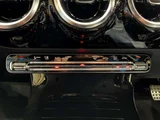 2021 Mercedes-Benz A-Class A200d Diesel Turbo Sedan for sale, Japanese used car export - photo 39 of 65 | GULJI TRADERS